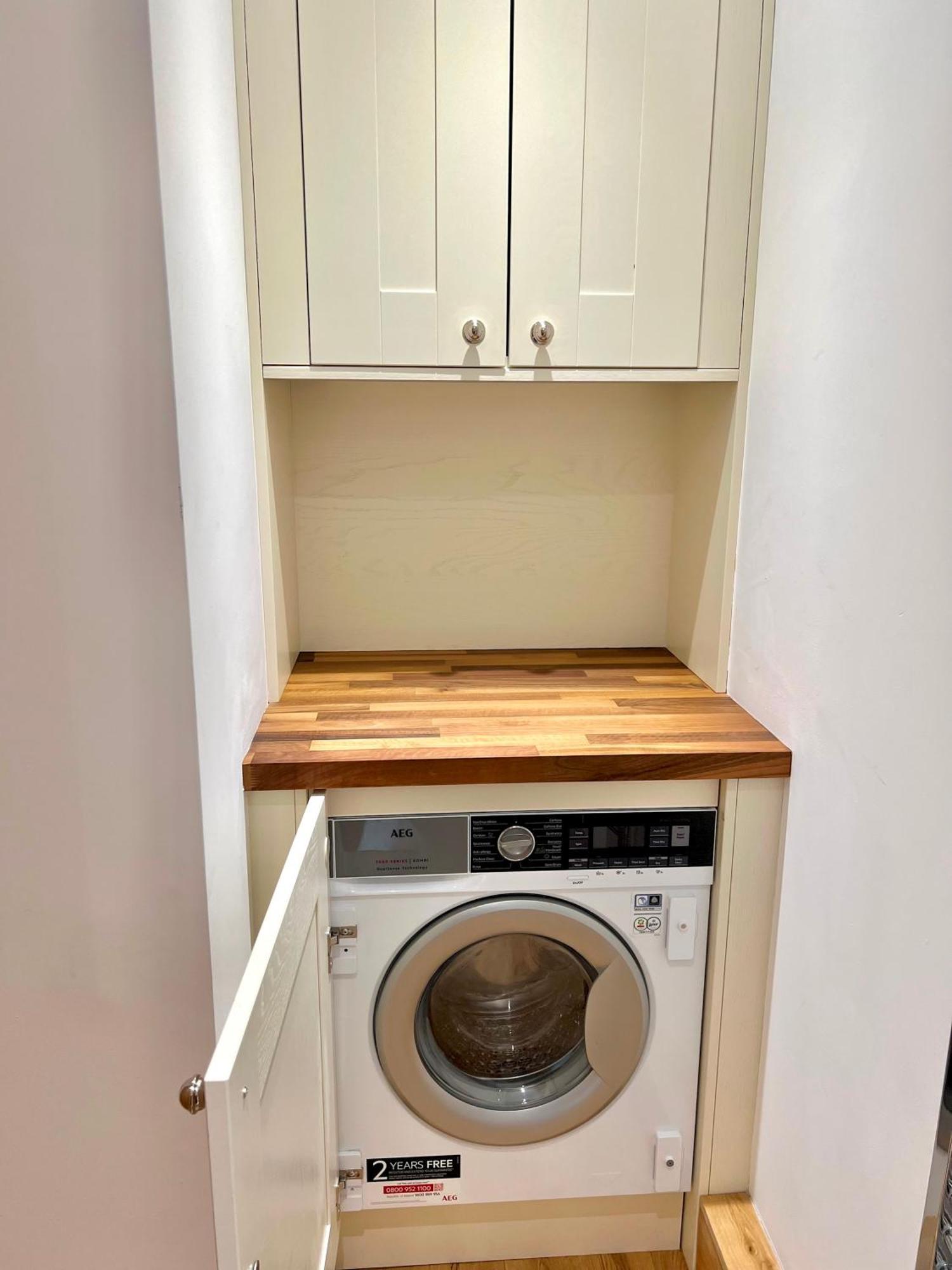 Nola Lodge Cirencester Bagian luar foto